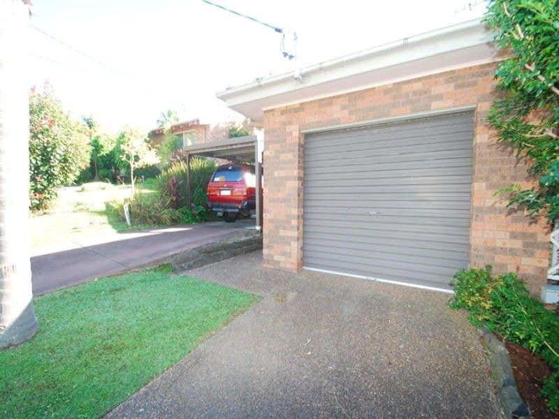 KINCUMBER, Kincumber - Thumbnail 4