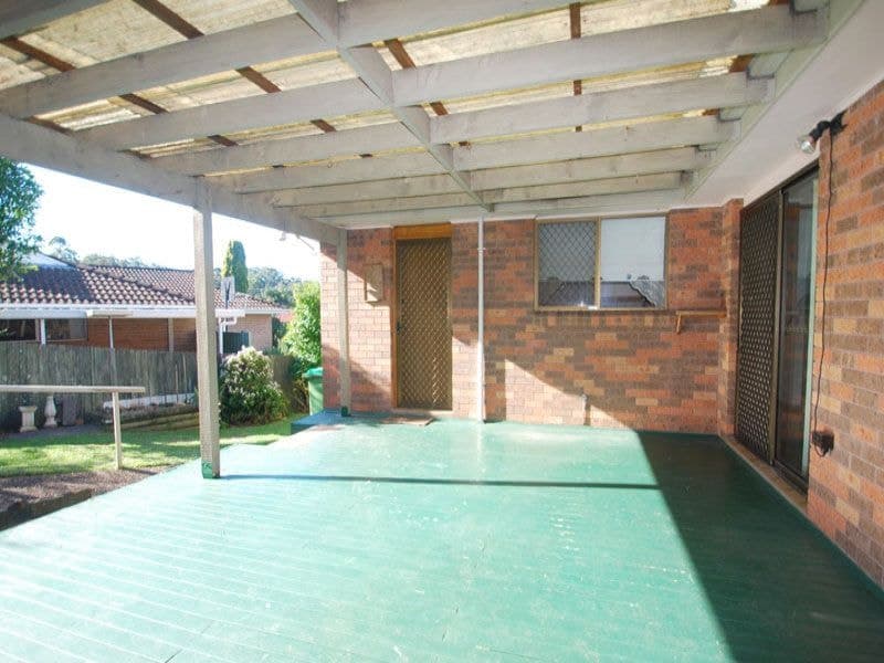 KINCUMBER, Kincumber - Thumbnail 5