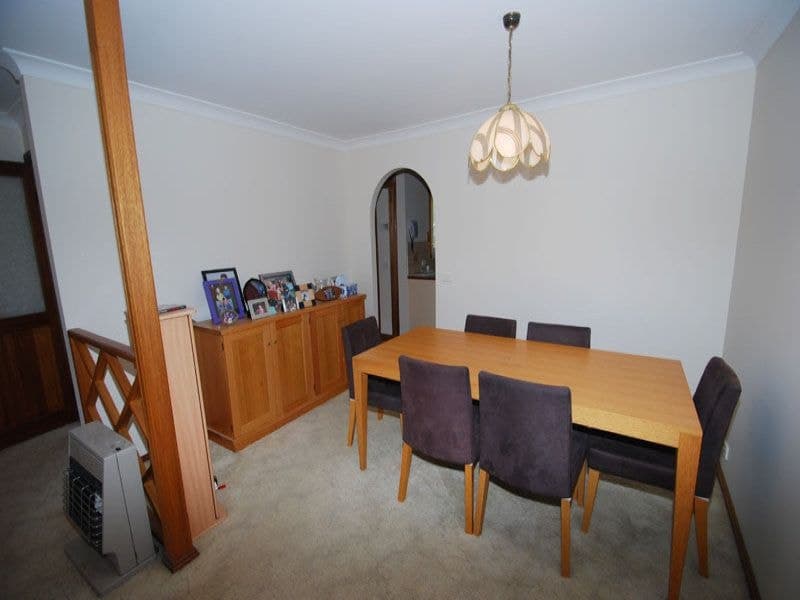 KINCUMBER, Kincumber - Thumbnail 8