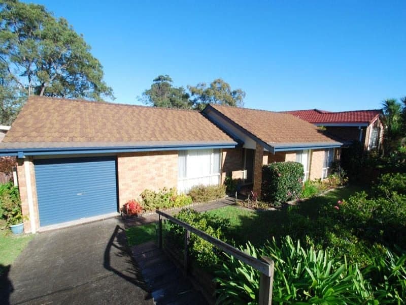 KINCUMBER, Kincumber - Image 1