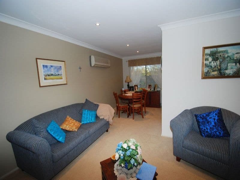 KINCUMBER, Kincumber - Thumbnail 2