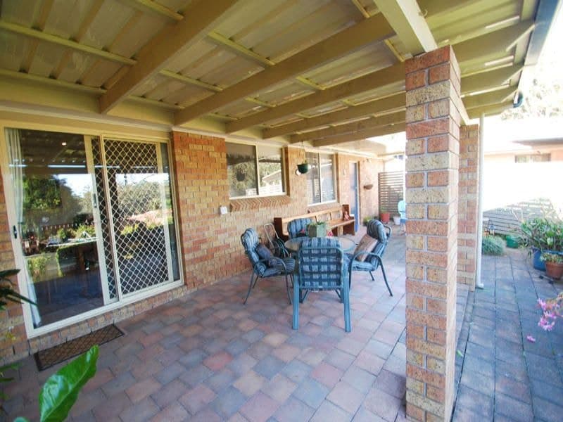 KINCUMBER, Kincumber - Thumbnail 4