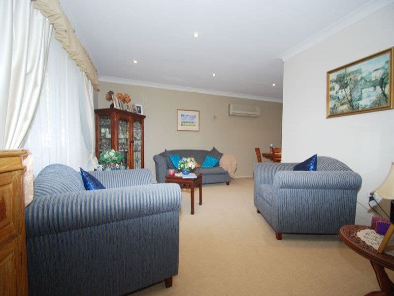 KINCUMBER, Kincumber - Thumbnail 5