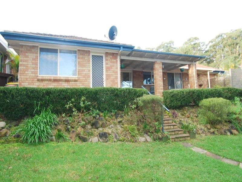 KINCUMBER, Kincumber - Thumbnail 6
