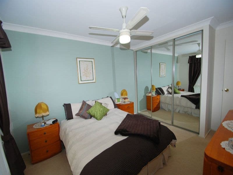 KINCUMBER, Kincumber - Thumbnail 8
