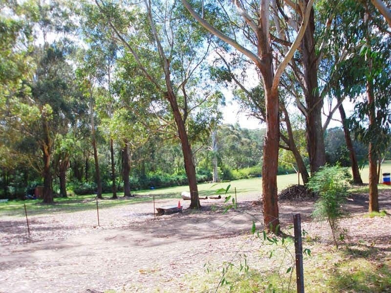 KINCUMBER, Kincumber - Thumbnail 3