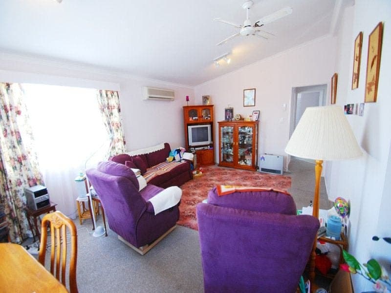 KINCUMBER, Kincumber - Thumbnail 4