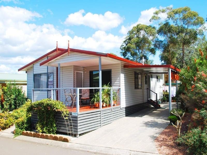 KINCUMBER, Kincumber - Thumbnail 5