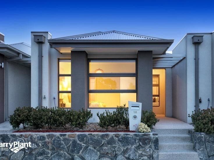 16 Viewrise Walk, Craigieburn, VIC 3064, Craigieburn - Image 1