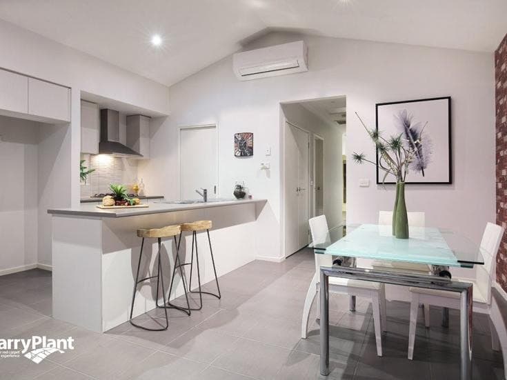 16 Viewrise Walk, Craigieburn, VIC 3064, Craigieburn - Thumbnail 3