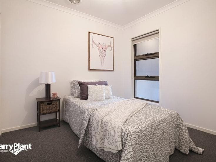 16 Viewrise Walk, Craigieburn, VIC 3064, Craigieburn - Thumbnail 8