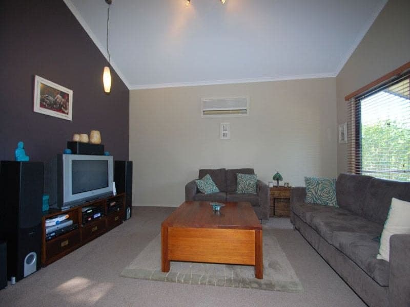 KINCUMBER, Kincumber - Image 1