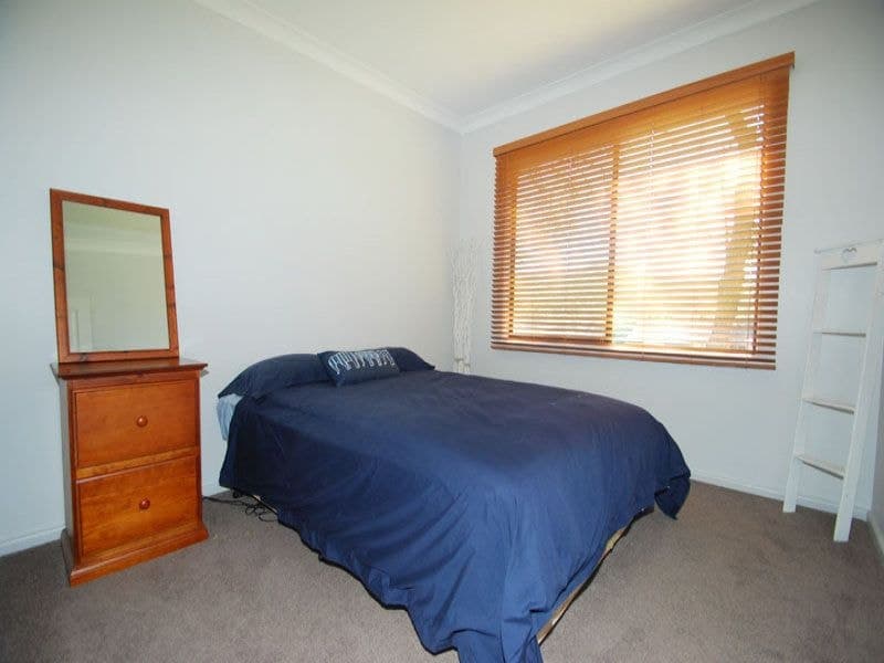 KINCUMBER, Kincumber - Thumbnail 2