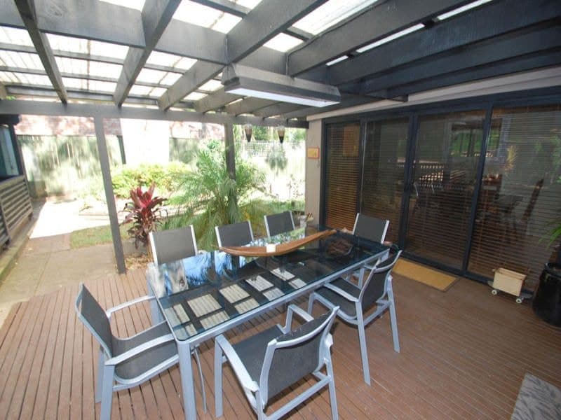 KINCUMBER, Kincumber - Thumbnail 3