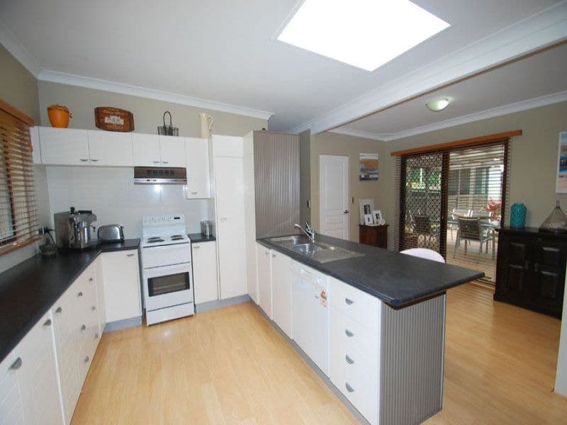 KINCUMBER, Kincumber - Thumbnail 4