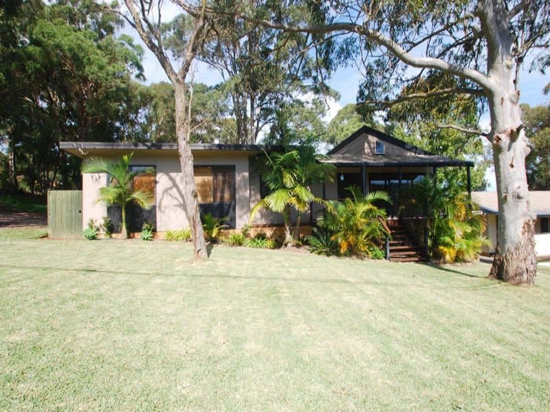 KINCUMBER, Kincumber - Thumbnail 5