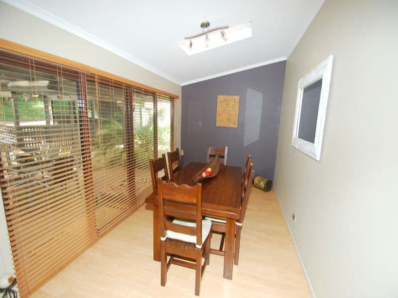 KINCUMBER, Kincumber - Thumbnail 6