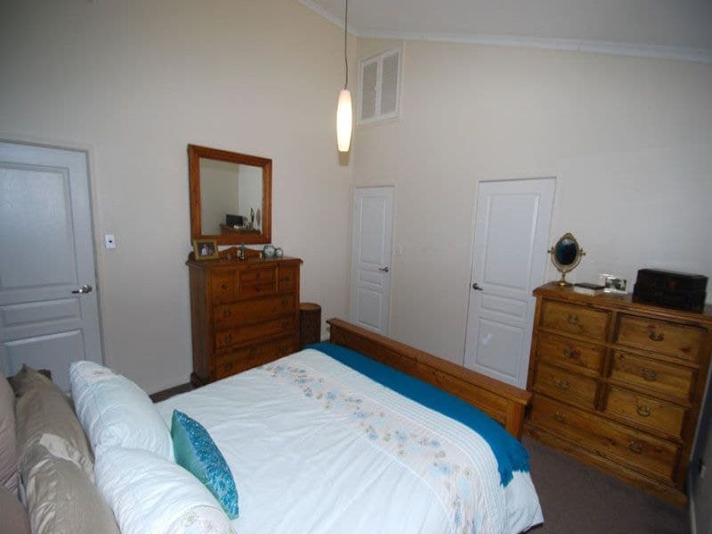 KINCUMBER, Kincumber - Thumbnail 7