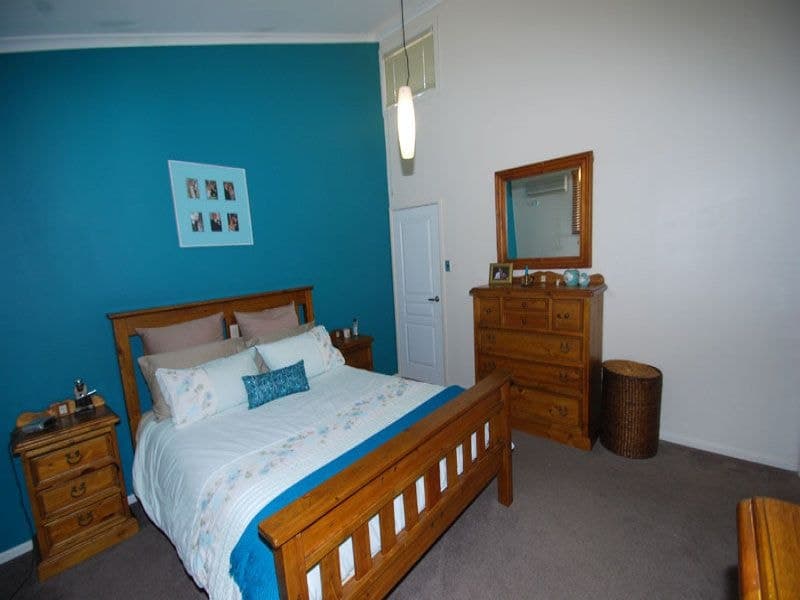 KINCUMBER, Kincumber - Thumbnail 8