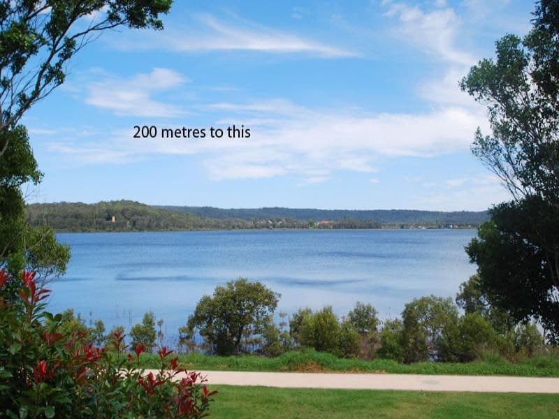 KINCUMBER, Kincumber - Thumbnail 2