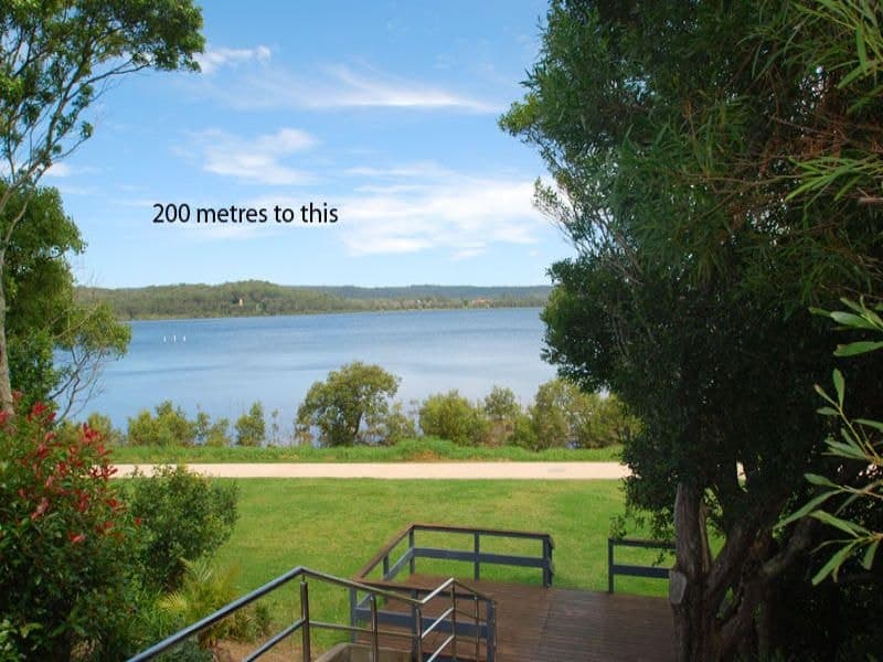 KINCUMBER, Kincumber - Thumbnail 4