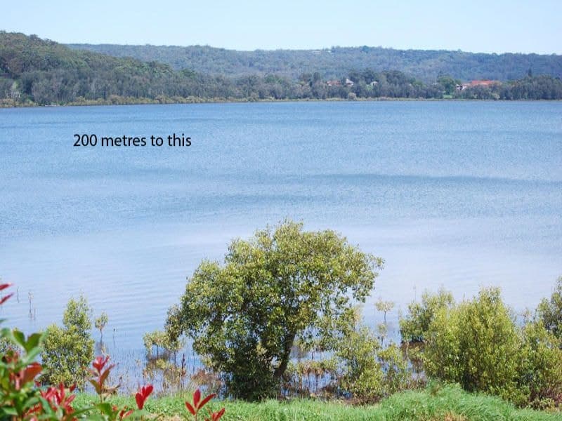 KINCUMBER, Kincumber - Thumbnail 6