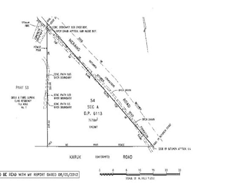 BENSVILLE, Bensville - Thumbnail 7