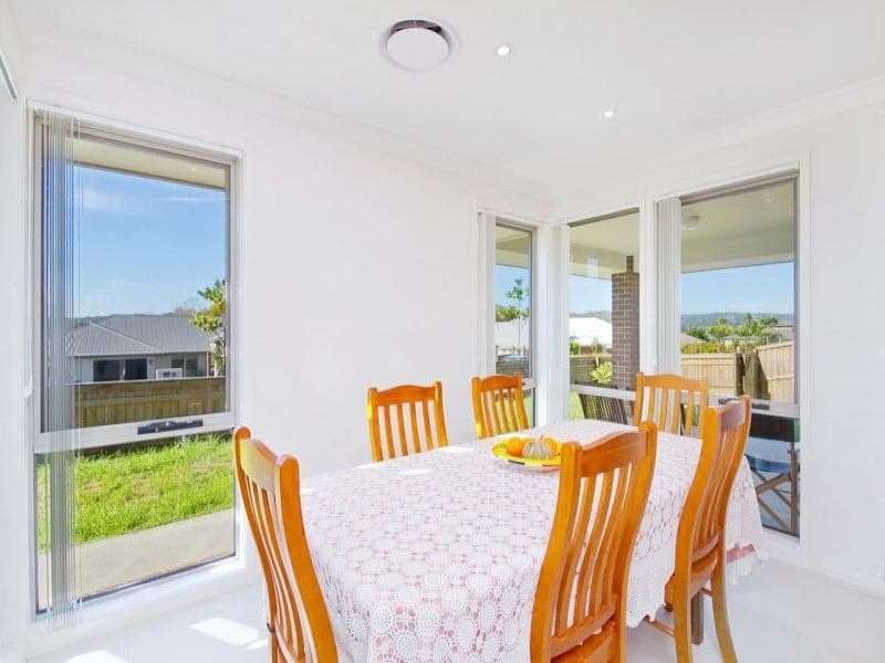 KINCUMBER, Kincumber - Image 1