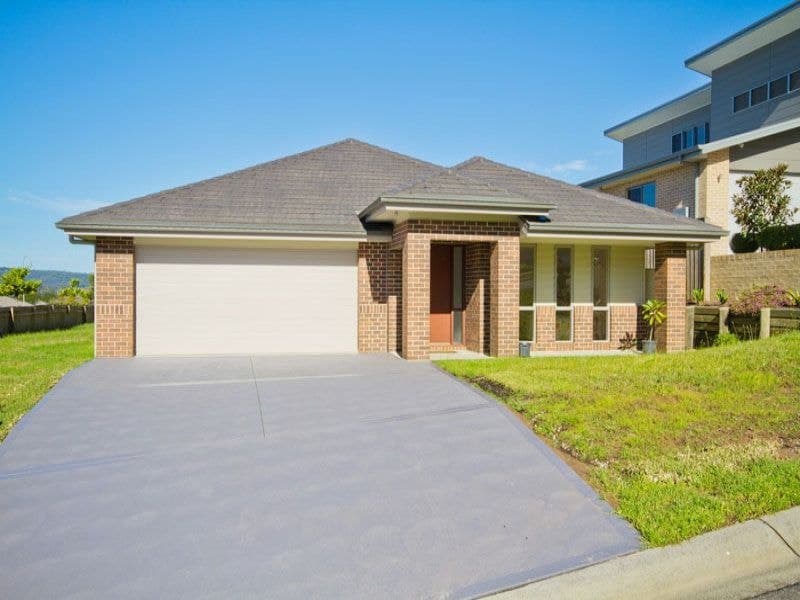 KINCUMBER, Kincumber - Thumbnail 3