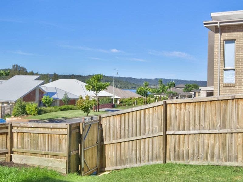 KINCUMBER, Kincumber - Thumbnail 5