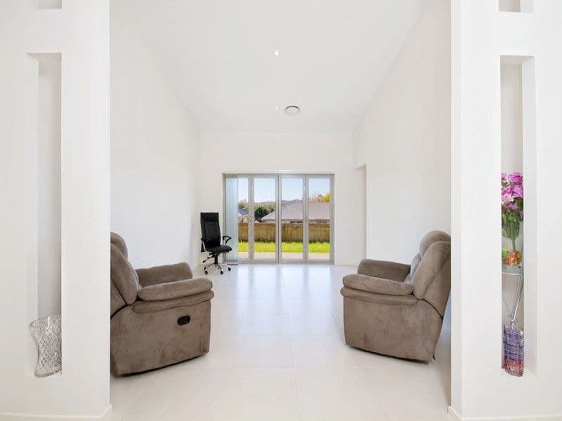 KINCUMBER, Kincumber - Thumbnail 6