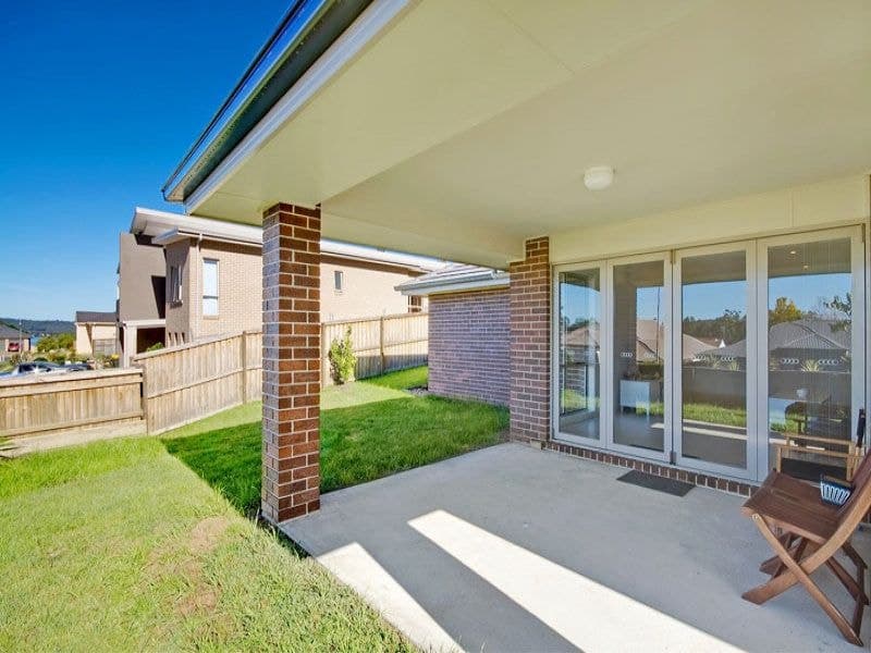 KINCUMBER, Kincumber - Thumbnail 7