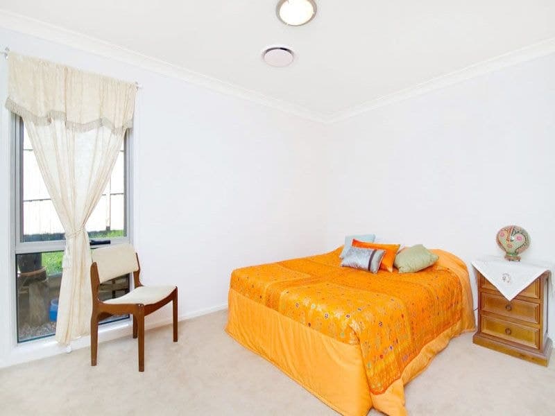 KINCUMBER, Kincumber - Thumbnail 8