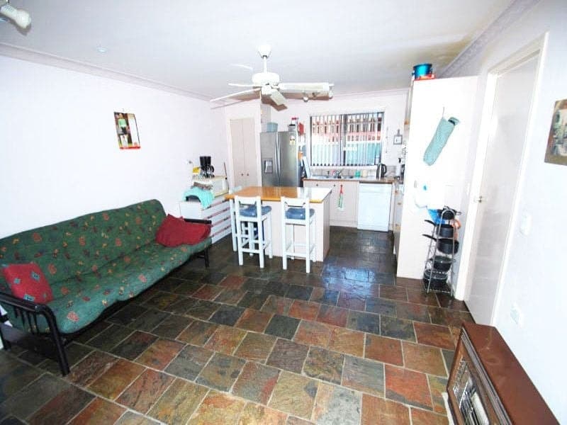 KINCUMBER, Kincumber - Image 1