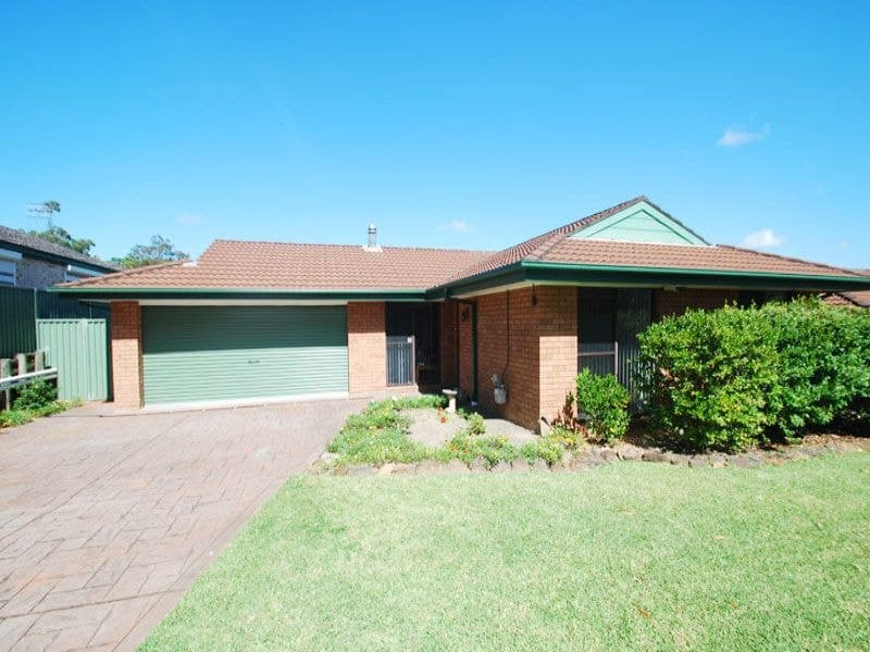KINCUMBER, Kincumber - Thumbnail 4