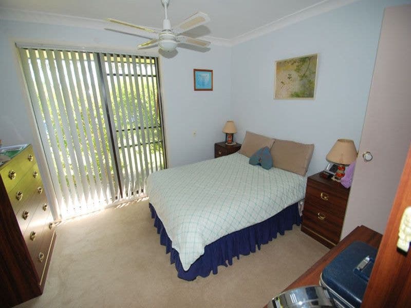 KINCUMBER, Kincumber - Thumbnail 5
