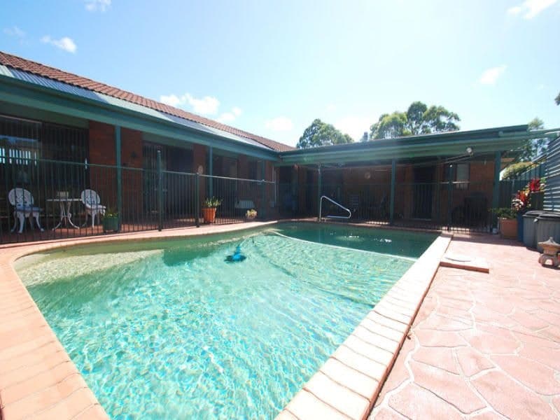 KINCUMBER, Kincumber - Thumbnail 6