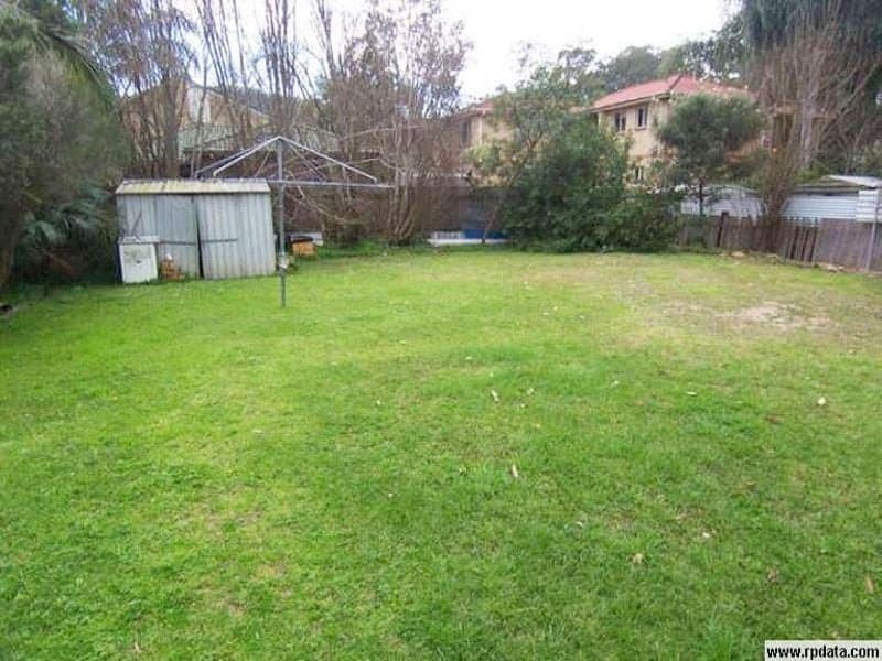 KINCUMBER, Kincumber - Image 1