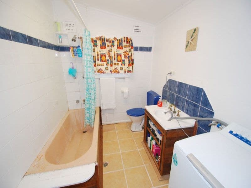 KINCUMBER, Kincumber - Thumbnail 2