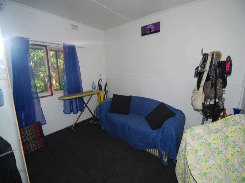 KINCUMBER, Kincumber - Thumbnail 5
