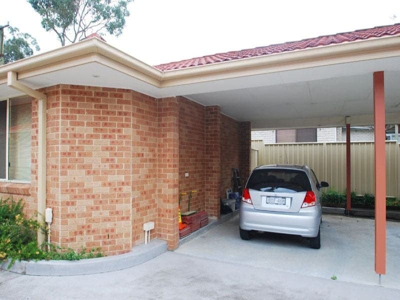 KINCUMBER, Kincumber - Image 1