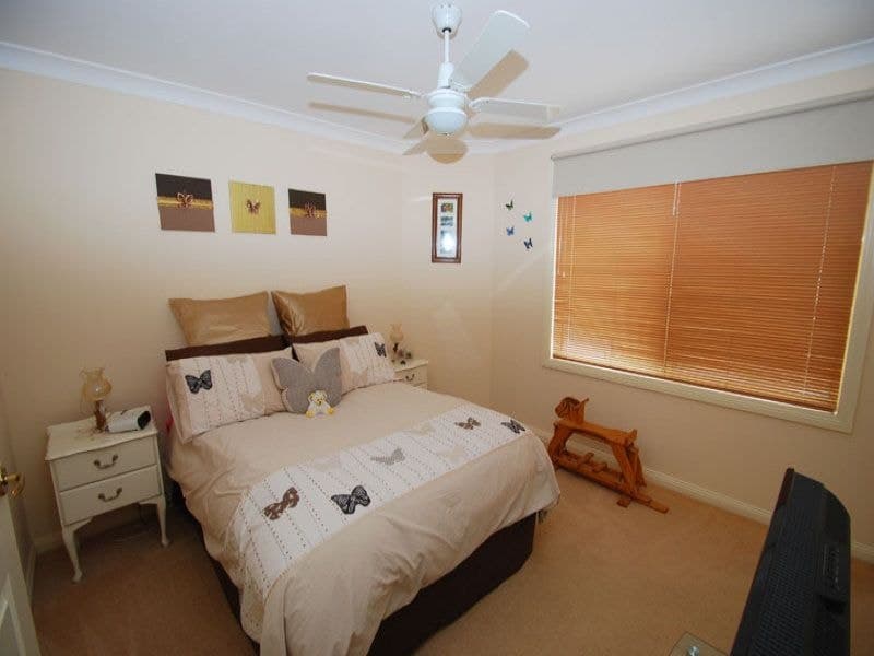 KINCUMBER, Kincumber - Thumbnail 2