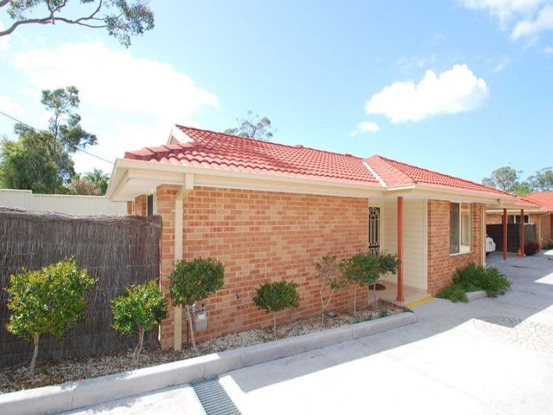KINCUMBER, Kincumber - Thumbnail 3