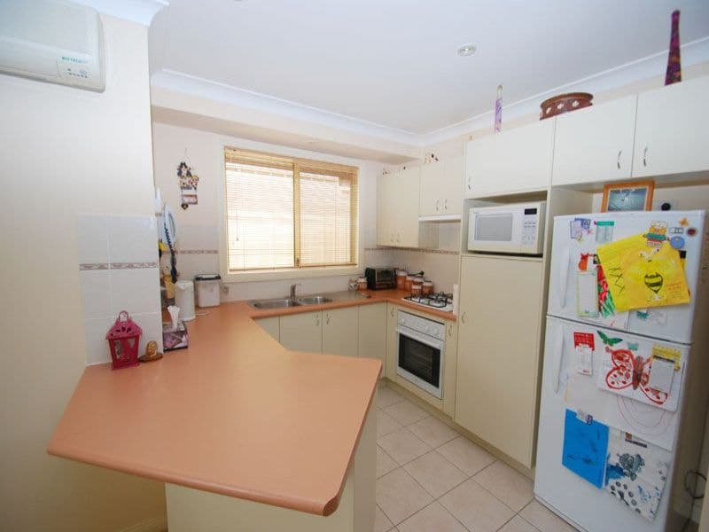 KINCUMBER, Kincumber - Thumbnail 4