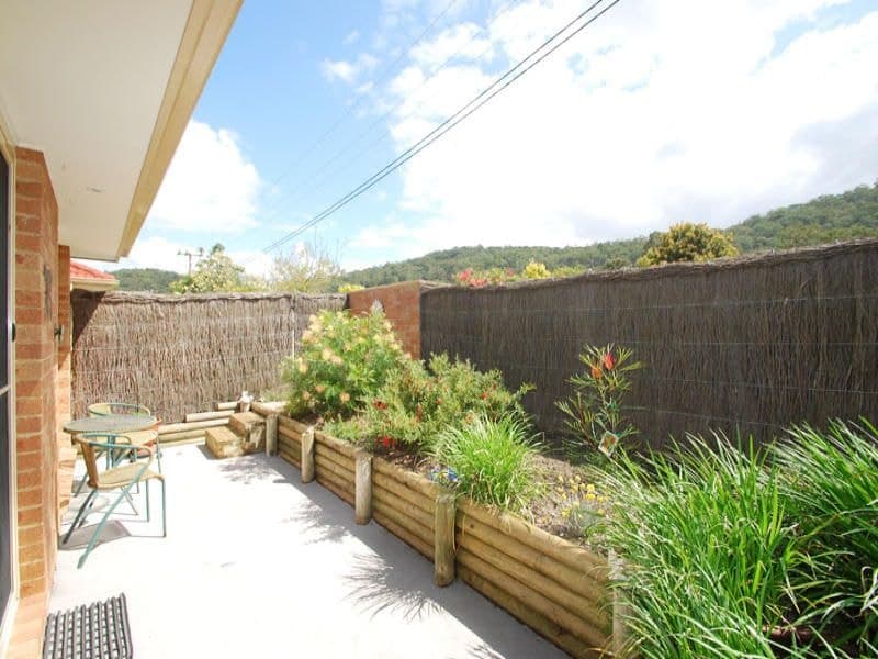 KINCUMBER, Kincumber - Thumbnail 6