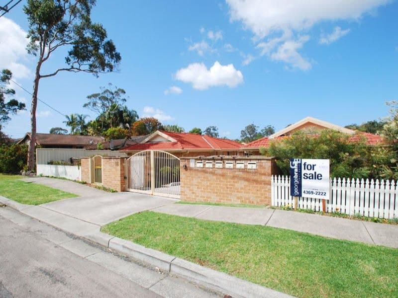 KINCUMBER, Kincumber - Thumbnail 7