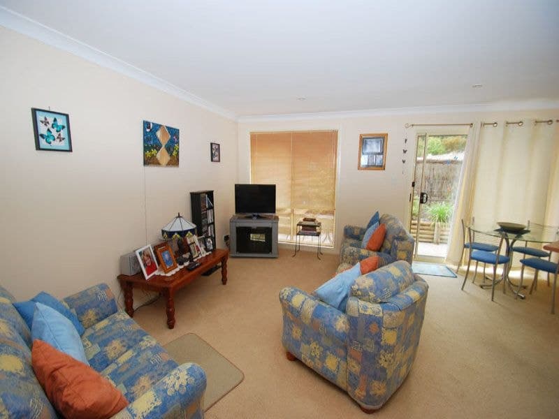 KINCUMBER, Kincumber - Thumbnail 8