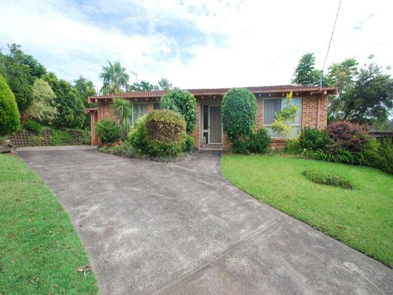 KINCUMBER, Kincumber - Image 1