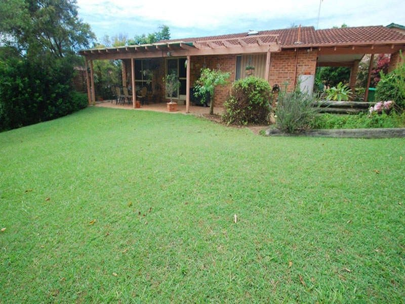 KINCUMBER, Kincumber - Thumbnail 5