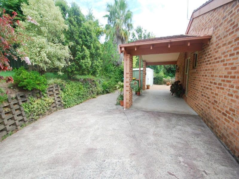 KINCUMBER, Kincumber - Thumbnail 6